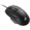 mysz Sharkoon SGM35 USB Type-A Optical