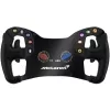 Kierownica Ascher Racing McLaren Artura GT4 76080049 — replika kierownicy wyścigowej do symulatorów