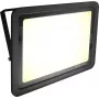 Reflektor LED EUROLITE FL-300 SMD WW 3000K, ciepła biel 3000K, model FL-300