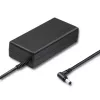 Zasilacz Qoltec do laptopa Acer 65W 3.42A 19V 5.5x2.5 50016.65W