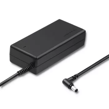 Zasilacz Qoltec do laptopa Acer 65W 3.42A 19V 5.5x2.5 50016.65W