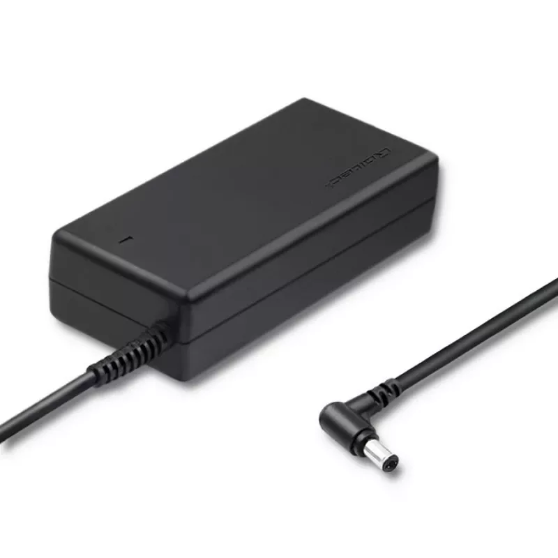 Zasilacz Qoltec do laptopa Acer 65W 3.42A 19V 5.5x2.5 50016.65W