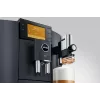 JURA E8 (ED) W pełni automatyczny ekspres do kawy 1,9 L