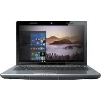 Filtr prywatności Mobilis do Macbook Air 13.6 (016446)