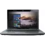 Filtr prywatności Mobilis do Macbook Air 13.6 (016446)