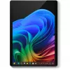 Laptop Microsoft Surface Pro 11 Copilot+ 13 cali Qualcomm Snapdragon 16 GB 256 GB Windows 11 Pro