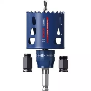 Bosch 2 608 900 450 akcesorium do wiertarki 1 szt.