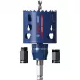 Bosch 2 608 900 450 akcesorium do wiertarki 1 szt.
