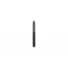 Akcesorium do kamery Osmo Selfie STICK/1M Carb CP.AS.AA000021.02 Dji
