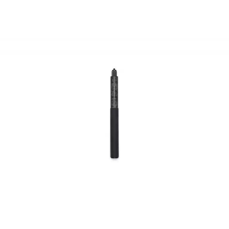 Akcesorium do kamery Osmo Selfie STICK/1M Carb CP.AS.AA000021.02 Dji