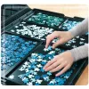 Pokrowiec do przechowywania puzzli Ravensburger Ravensburger Puzzle Store