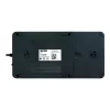 Zasilacz awaryjny (UPS) Eaton 3S550I Standby (Offline) 0.55 kVA 330 W 8 gniazd AC