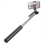 Selfie Stick HOCO K19 (Selfie Stick) / statyw, 157 cm, BT