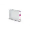 Wkład atramentowy Epson C13T04C34N magenta do drukarek WF-C81xx / WF-C86xx