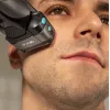 Golarka elektryczna CECOTEC PrecisionCare X-Trimm Triple Shaver — 3 ostrza, wodoodporna