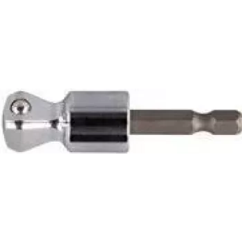 Makita E-03436 Adapter skrętny 1/2 - 1/4 50 mm 1/4 (E-03436)