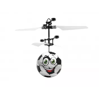 RC Copter Ball The Ball