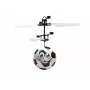 RC Copter Ball The Ball