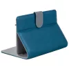 Etui Rivacase 3017 25,6 cm (10,1 cala)