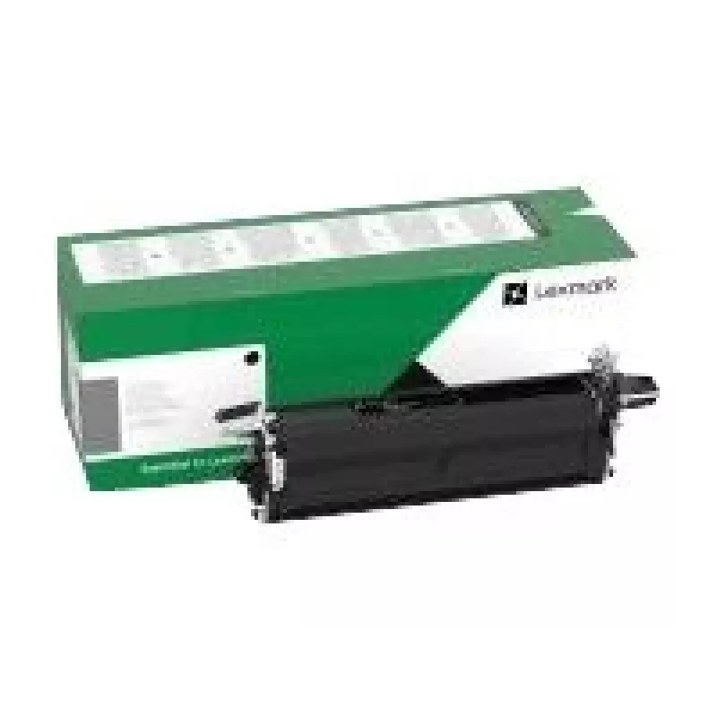 Toner Lexmark CX942 943 944 błękitny 22K kasetka z tonerem czarny