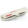 Oprzewalacz kablowy Knipex 16 65 125 SB szary