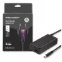 Zasilacz do Dell 65W | 19,5V | 3,34A | 4,5 * 3,0 + pin