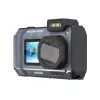 AgfaPhoto Realishot WP9500 czarny (WP9500BK)