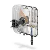 Antena kierunkowa QuWireless AXR12