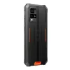 Blackview BV4800Pro 4GB/128GB Pomarańczowy