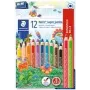 Staedtler 129 NC12P1