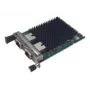 Karta sieciowa Fujitsu PY-LA342U Wewnętrzna Ethernet 10000 Mbit/s