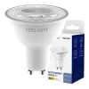 Żarówka inteligentna Yeelight W1 GU10 (ściemnialna) 1 szt.