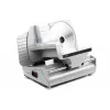 SEVERIN AS 3915 - Krajalnica - 180 W - srebrny