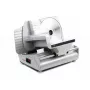 SEVERIN AS 3915 - Krajalnica - 180 W - srebrny