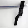 Extralink Ice Bath, wanna do morsowania, 150x80x65cm