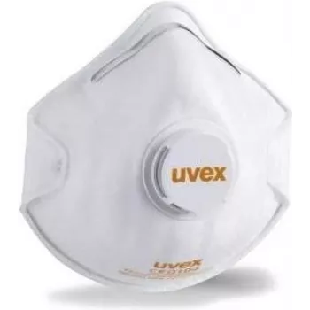 Maseczka ochronna Uvex silv-Air classic 2210
