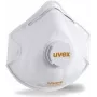 Maseczka ochronna Uvex silv-Air classic 2210