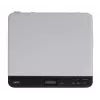Wielofunkcyjna drukarka laserowa Brother DCP-1510E, mono, 20 str./min, USB 2.0, A4, 2400x600 dpi, podajnik na 150 arkuszy