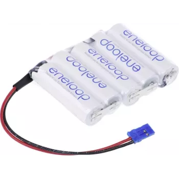 Urządzenie elektryczne Panasonic 124268 – energooszczędna kompaktowa konstrukcja