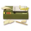 Piła stołowa Proxxon MI 27006 — 85 W, 5000 obr./min, 220–240 V, 1,8 kg