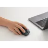 Mysz Xiaomi Wireless Comfort Edition Bluetooth