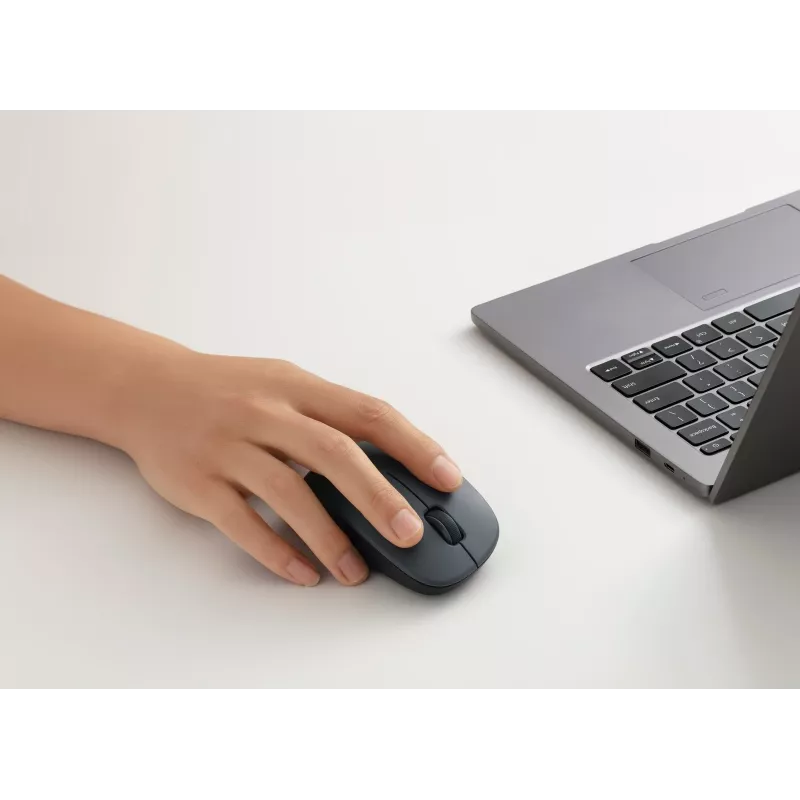 Mysz Xiaomi Wireless Comfort Edition Bluetooth