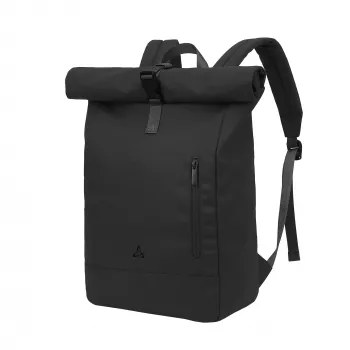 SBOX laptop sleeve JAKARTA-B 2.0 USB 3.0 — ochronny pokrowiec neoprenowy na laptopa do 15,6 cala