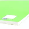 Notatnik Oxford 100050357 A4 80 kartek zielony