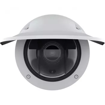 Axis Network Camera Q3556-LVE 10 mm (03204-001)