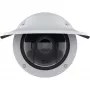 Axis Network Camera Q3556-LVE 10 mm (03204-001)