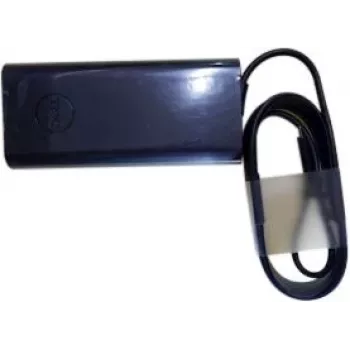 Zasilacz sieciowy Dell MW1G8 do Latitude 14 5401 – zasilacz USB Type-C 130 W