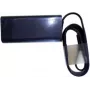 Zasilacz sieciowy Dell MW1G8 do Latitude 14 5401 – zasilacz USB Type-C 130 W
