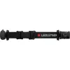 Latarka Ledlenser H5 Core