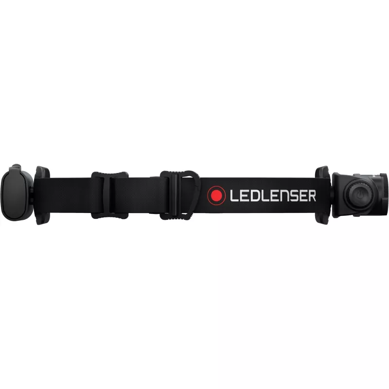 Latarka Ledlenser H5 Core